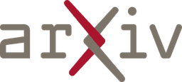 ArXiv logo