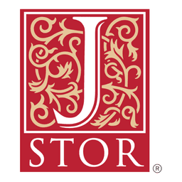 JSTOR logo