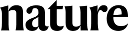 Nature logo