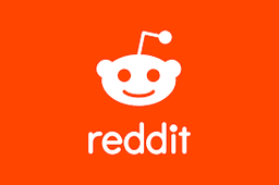 Reddit logo