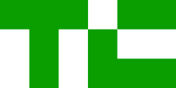 TechCrunch logo